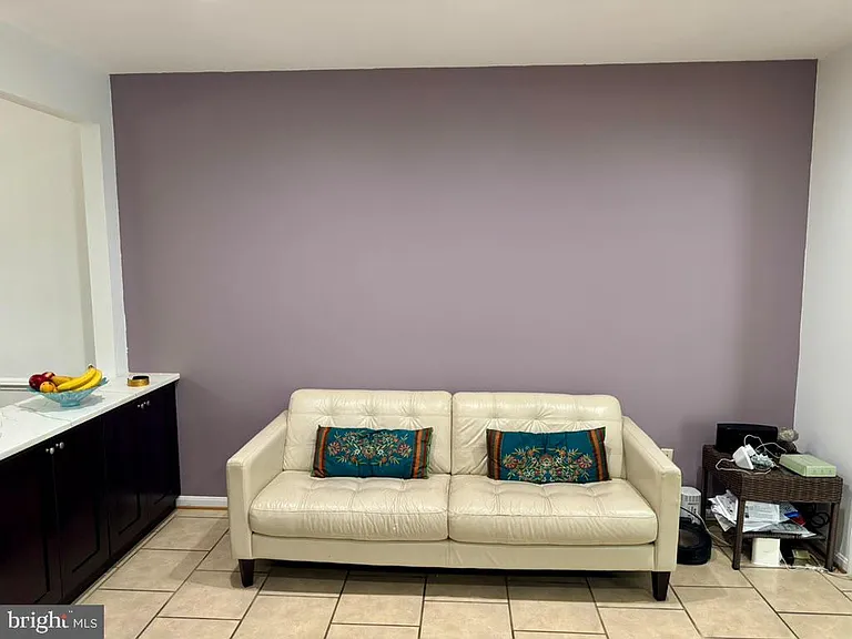 3942 Kathryn Jean Ct — Photo 7