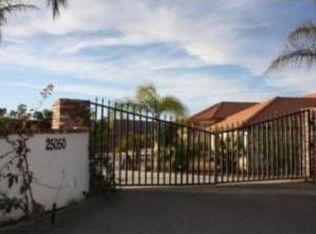 25050 Las Palmeras Dr, Temecula, CA 92590