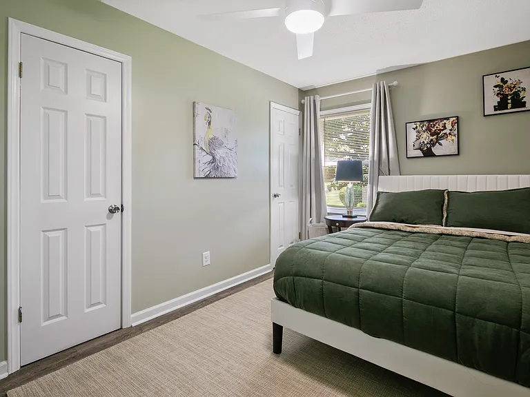126 Golf Dr — Photo 21