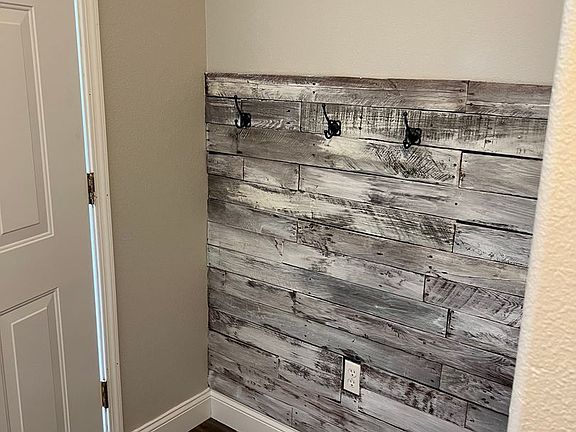 4th image of 2650 N Tamar Cir #2