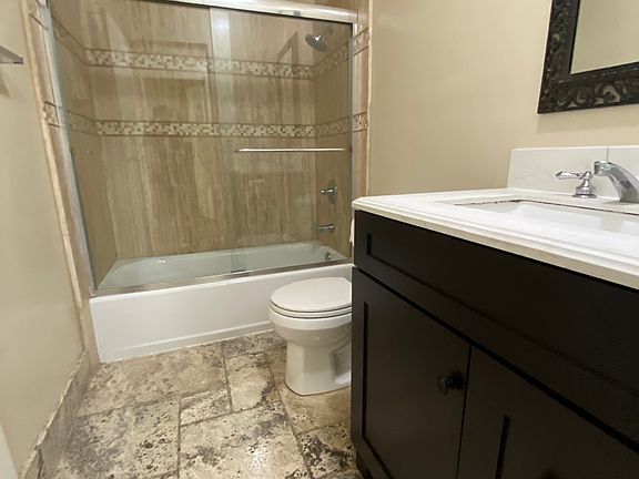3rd image of 5740 Tucson Dr APT B