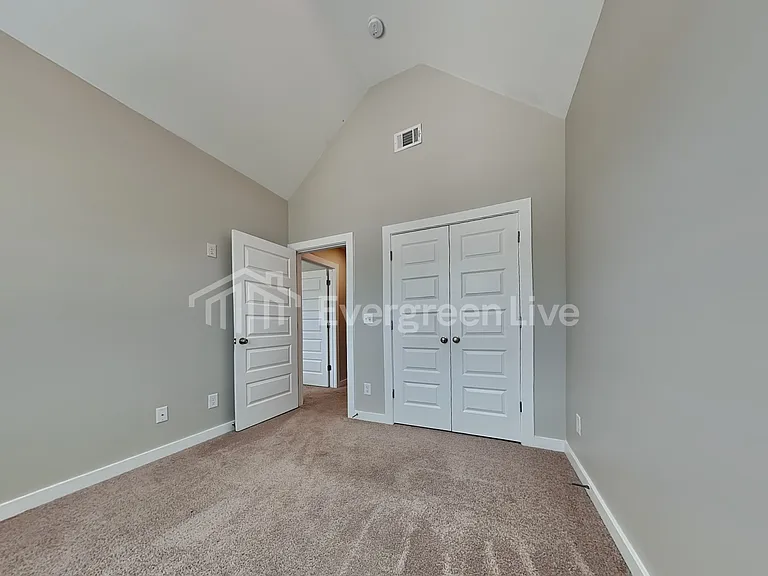 15661 Capstone Blvd — Photo 10
