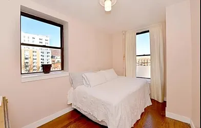 Rented by Besmatch Real Estate Inc