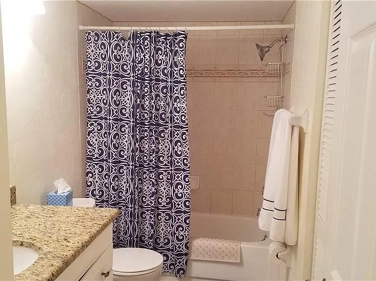 1075 Foxfire Ln #309 — Photo 11