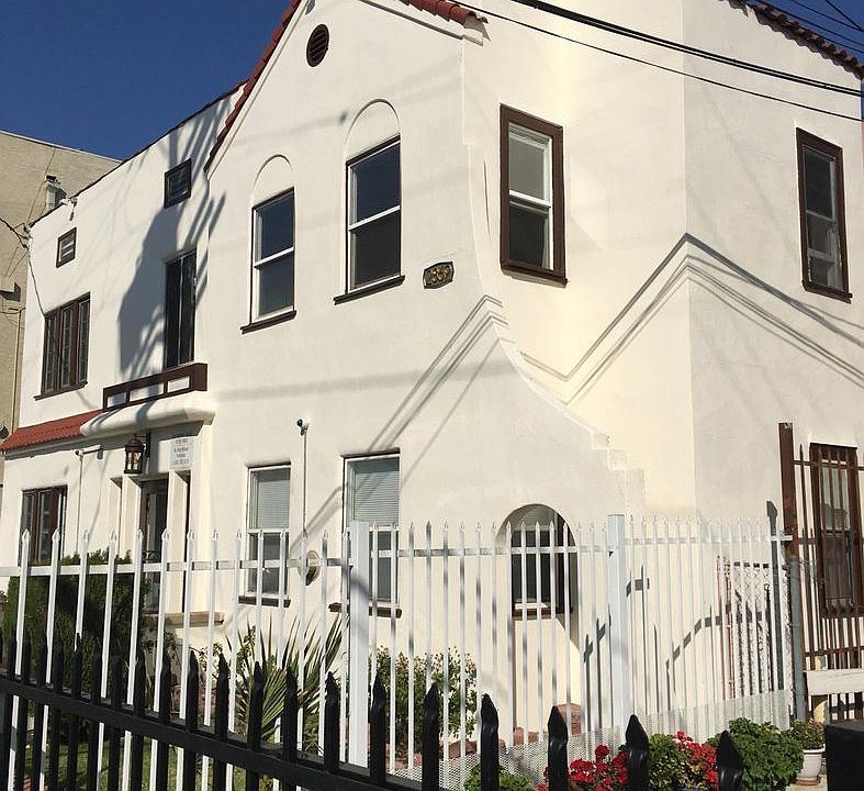 1st image of 2869 San Marino St #11473407
