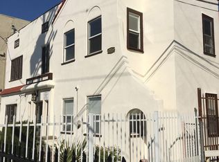 2869 San Marino St #11473407, Los Angeles, CA 90006