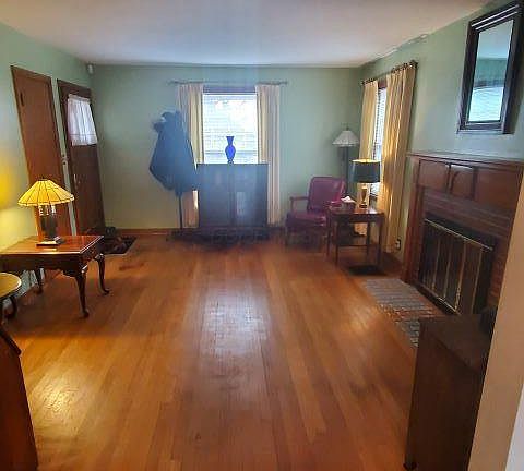 2nd image of 144 Wetmore Rd