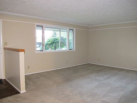 2nd image of 2388 Briarcliff Ave
