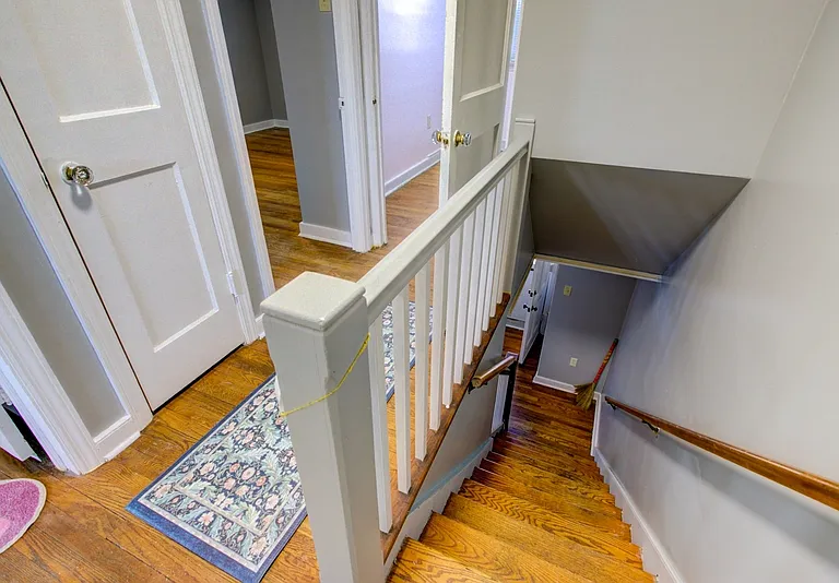 824 Wabank St — Photo 15
