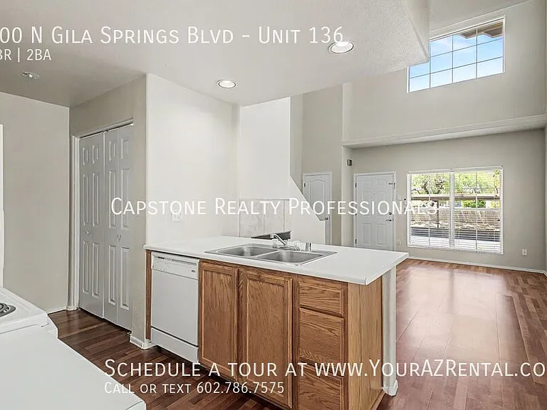 500 N Gila Springs Blvd #136 — Photo 10
