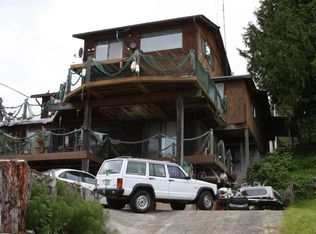 5500 Illahee Rd NE, Bremerton, WA 98311