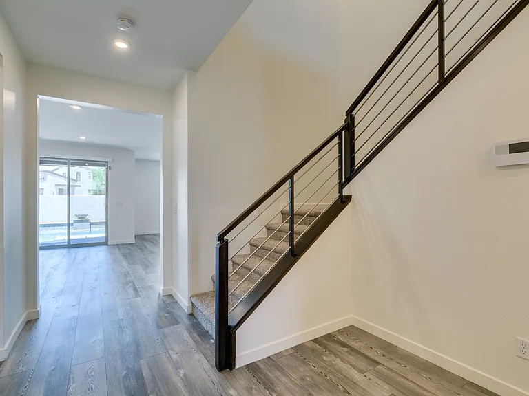 6915 Fordham Creek St — Photo 6