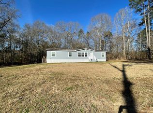 783 Rollins Dr NW, Brookhaven, MS 39601