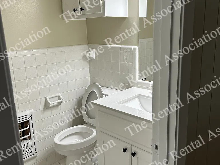 1801 Roosevelt Dr — Photo 5