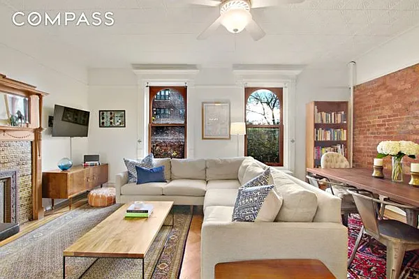 Sold by Compass | media 14