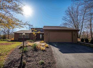 7230 County Road 35, Auburn, IN 46706