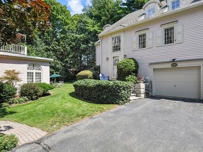 220 Nesmith St #1, Lowell, MA, 01852
