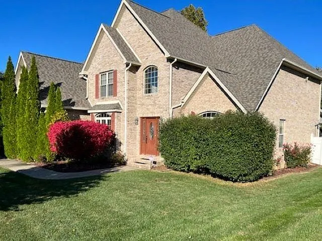 364 Township Road 1525 photo 1