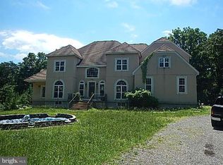 8710 Daniel Ln, Clinton, MD 20735