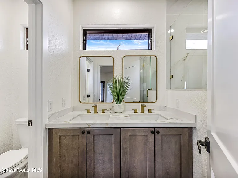 105 Brookhill Dr — Photo 34