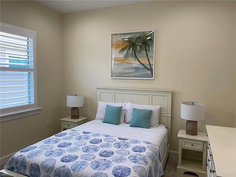 6282 Indies Ave — Photo 17