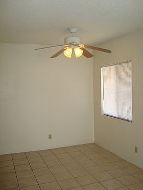 4th image of 930 N Benton Ave