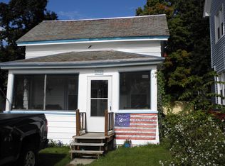 704 Gage St, Bennington, VT 05201