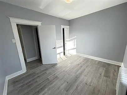 831 Main St — Photo 18