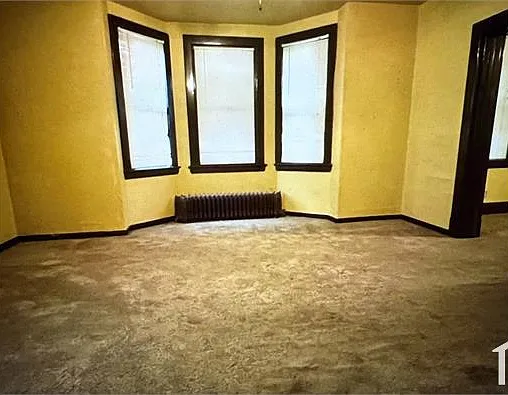 4 bed, 1846 sqft, $1,700 — Photo 4