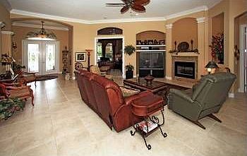 5th image of 1205 Castlehawk Ln