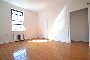 Rented by Bold New York