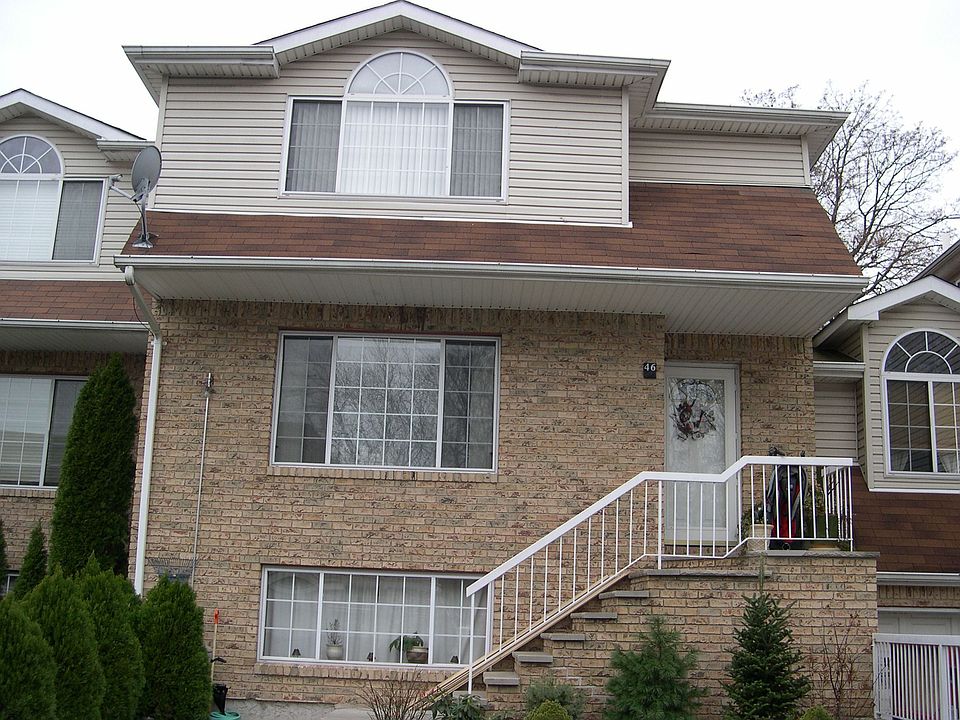 1st image of 46 Wilton Ct