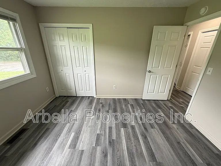 230 Booher Ln #4 — Photo 11
