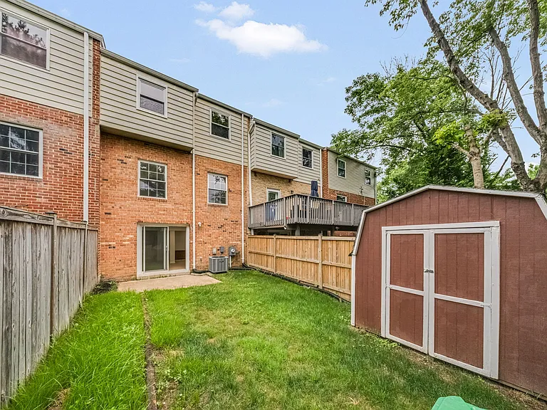 68 Orchard Dr — Photo 23