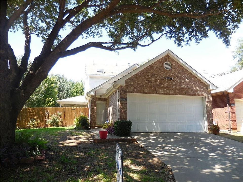 1st image of 4109 One Place Ln