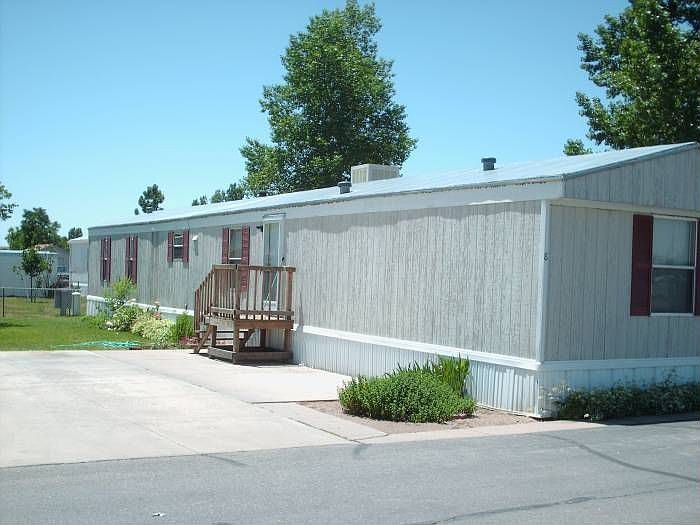 1st image of Grand Ave