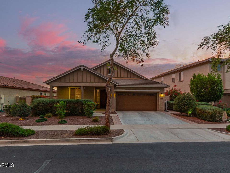 1st image of 2332 N PARK MEADOWS Drive