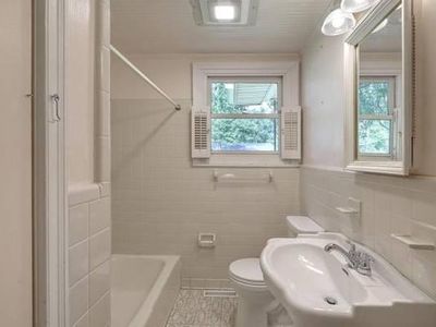 408 Carol St, Charleston, SC, 29412