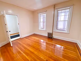 Rented by Amorelli Realty