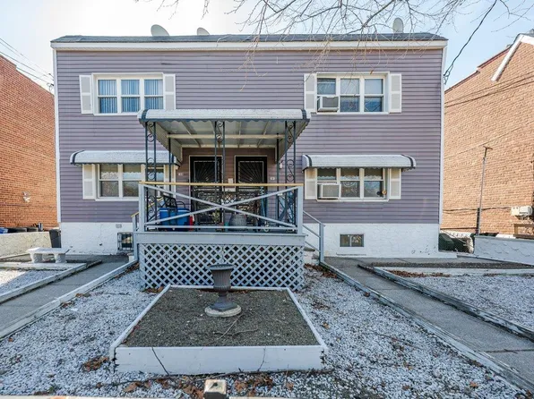 189 Swinton Avenue, Bronx, NY 10465