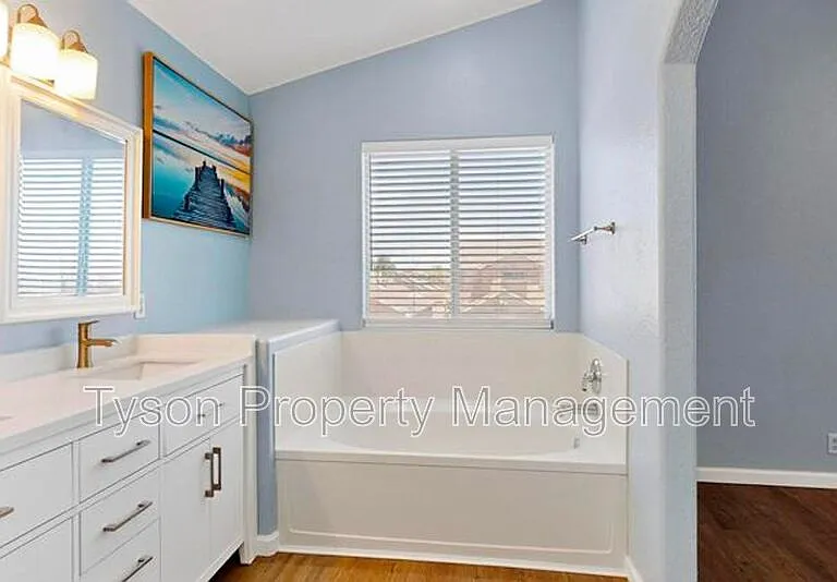 5801 Day Dreamer Rd NW — Photo 19