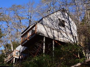 56580 Ridge Rd, Otis, OR 97368