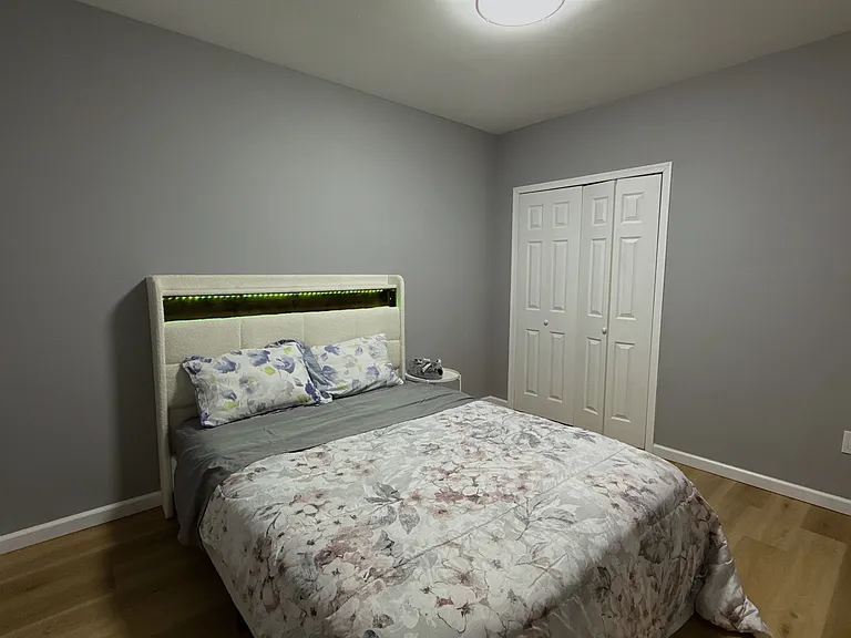 1093 Howellville Rd — Photo 5