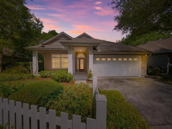 10640 NW 32nd Pl, Gainesville, FL 32606