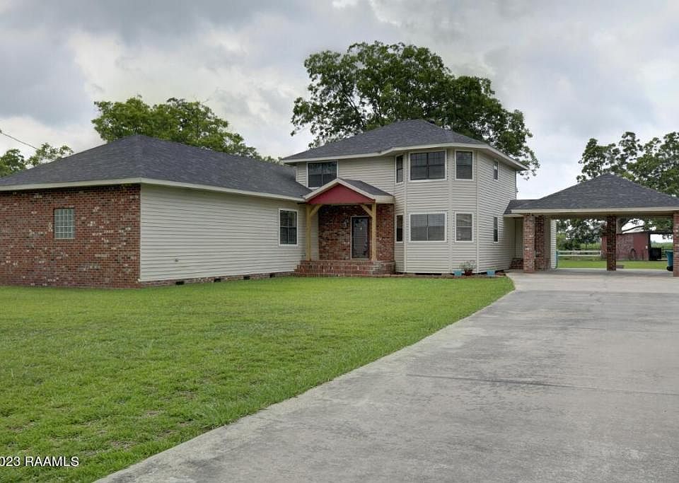 1st image of 1092 Papit Guidry Rd