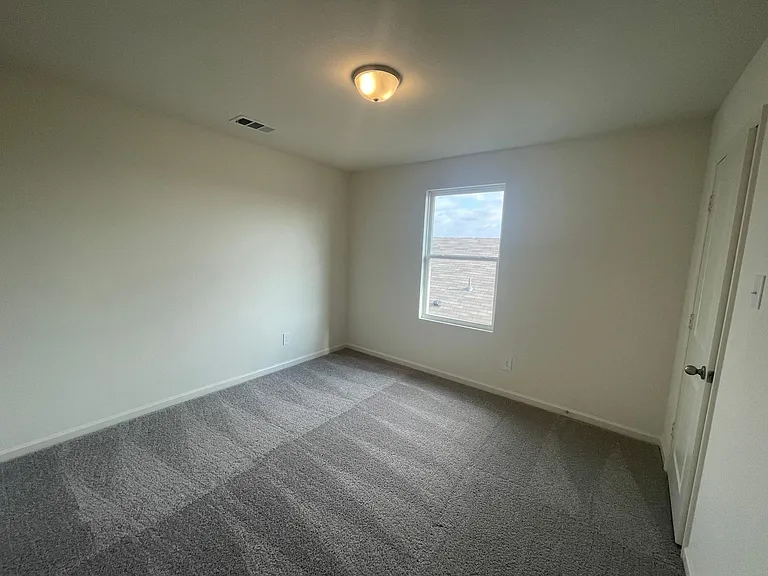 6224 Old Bridge Way — Photo 13
