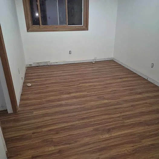 3 bed, 1800 sqft, $3,000 — Photo 2