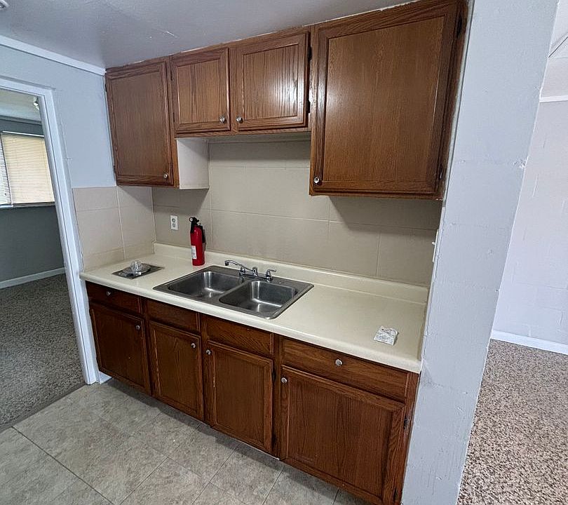 Villagers 314 7th Ave NE Ruskin FL Zillow