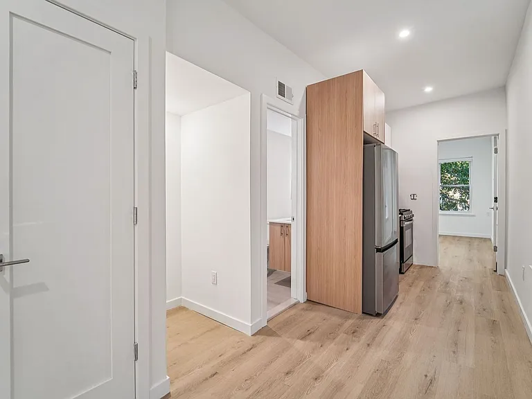 117 Bostwick Ave Holdings LLC — Photo 47