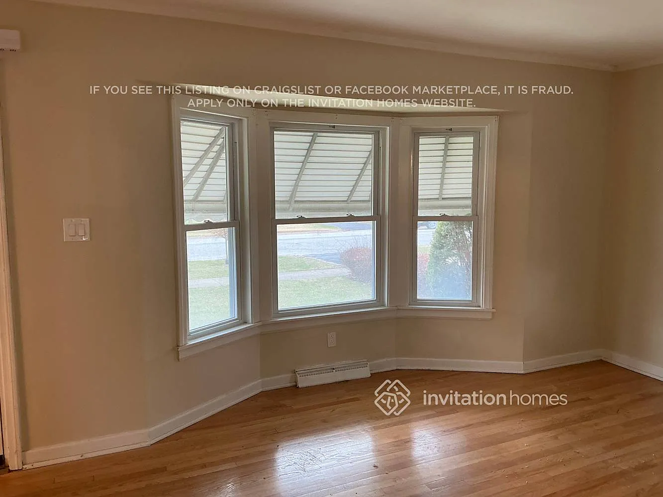 1808 187th St Homewood, IL 60430 — Photo 3